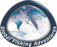 Global Fishing Adventures