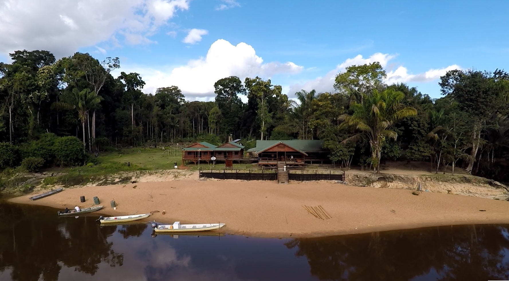 lodge 2